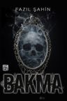 Bakma