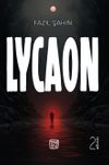 Lycaon