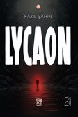 Lycaon
