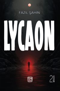 Lycaon