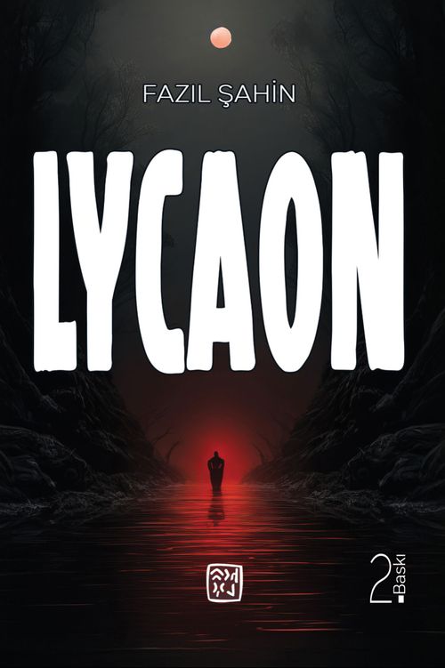 Lycaon