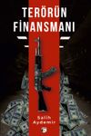 Ter&ouml;r&uuml;n Finansmanı