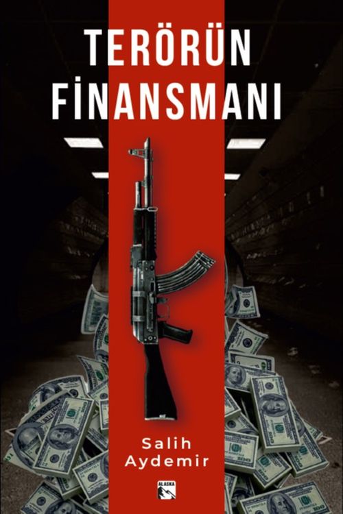 Terörün Finansmanı