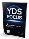 YDS Focus 4 Complete