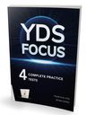 YDS Focus 4 Complete 
