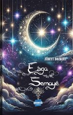 Eşqa  Semaye