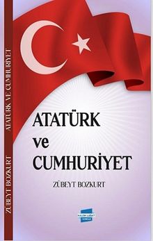 Atatürk ve Cumhuriyet