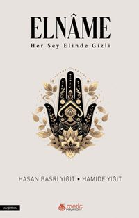 Elname & Her Şey Elinde Gizli
