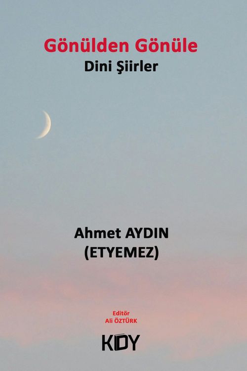 Gönülden Gönüle