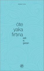 Öte Yaka Fırtına