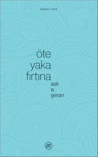 Öte Yaka Fırtına