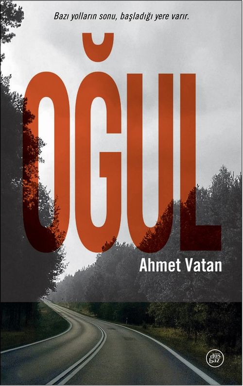 Oğul