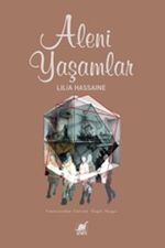 Aleni Yaşamlar
