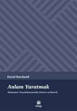 Anlam Yaratmak                                    