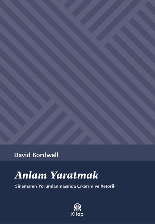 Anlam Yaratmak                                    