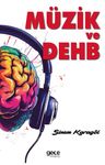 Müzik ve DEHB