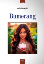 Bumerang