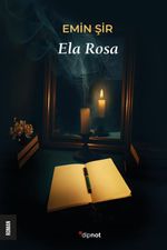 Ela Rosa