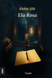Ela Rosa