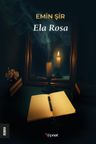 Ela Rosa
