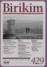 Birikim Dergisi Sayı:429 Ocak 2025