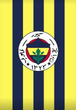 ÜNAL ŞEKER