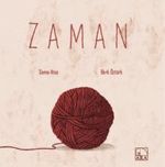 Zaman