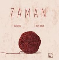 Zaman