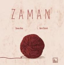 Zaman