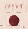 Zaman