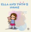 Ella And Yoyo's Home