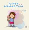 Il Nıdo  Dı Ella E Yoyo 