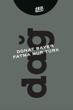 Dağ