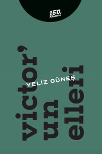 Victor'un Elleri