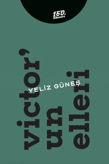 Victor'un Elleri