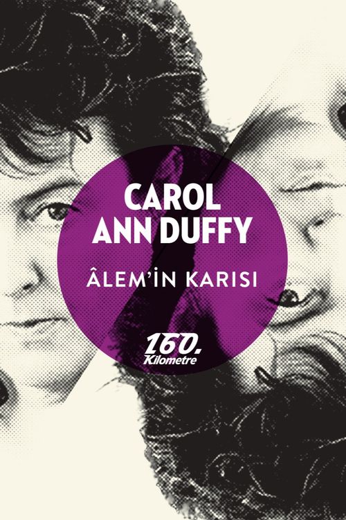 Âlem'in Karısı