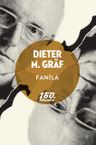 Fanila