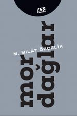 Mor Dağlar
