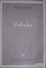 Politika / 12-B-37