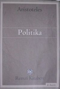 Politika / 12-B-37
