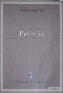 Politika / 12-B-37