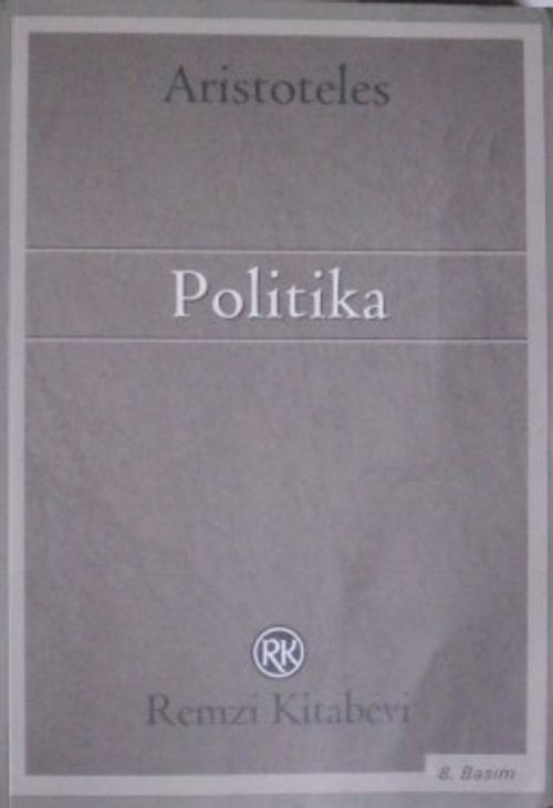 Politika / 12-B-37