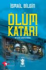 Ölüm Katarı &amp; Bir Kırım Sürgünü Romanı