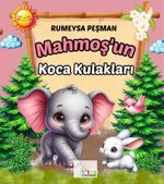 Mahmoşun Koca Kulakları