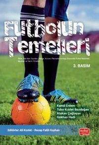 Futbolun Temelleri