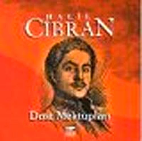 Dost Mektupları