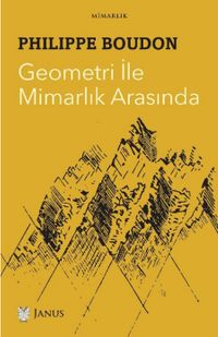 Geometri ile Mimarlık Arasında