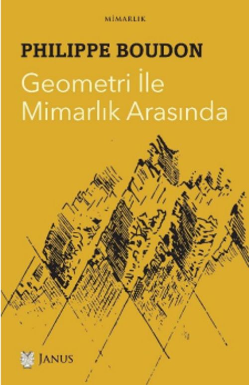 Geometri ile Mimarlık Arasında