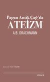 Pagan Antik &Ccedil;ağ'da Ateizm