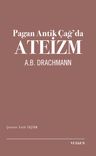 Pagan Antik Çağ'da Ateizm